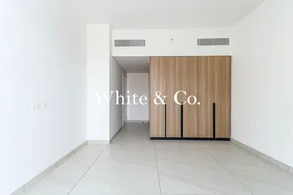 Pool View | Brand New | Exquisite Finish