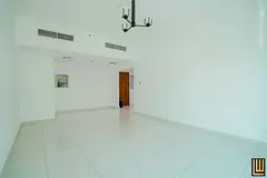 2 Bedroom | Close to La Mer Beach | Jumeirah 1 — 3
