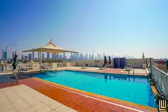 2 Bedroom | Close to La Mer Beach | Jumeirah 1
