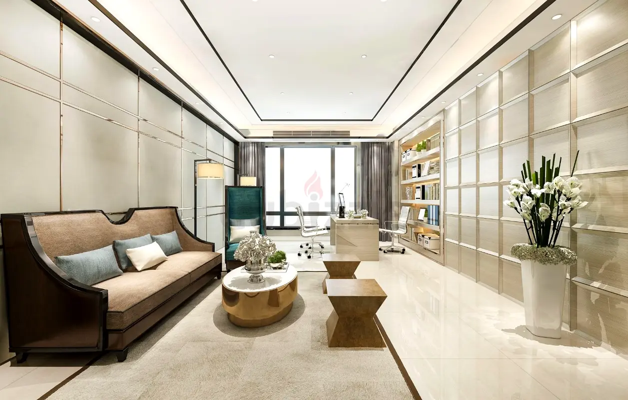 DPV_View_Image_4