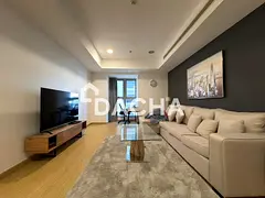 4 Cheques | Spacious | Fully Upgraded