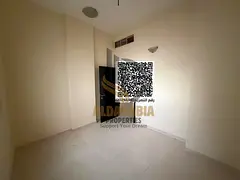 🏡 2 Bedroom Apartment for Rent in Al Jurf 1 – Ajman ✨
