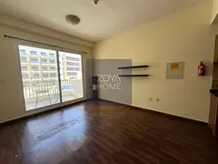 Best Price | Studio Apartment | Kensington Manor | Pool View | Unfurnished