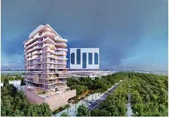Negotiable Price | Urgent Resale | Partial Sea View