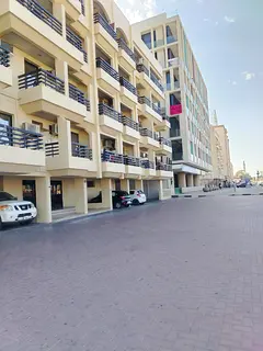 Partition room bur dubai near sharp dg metro