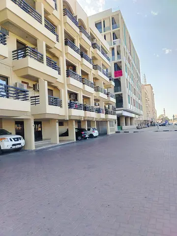 Partition room bur dubai near sharp dg metro
