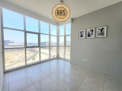 LUXURY 2BR WITH MAIDS ROOM | RENT 98K | LIMITED TIME OFFER | IN ARJAN