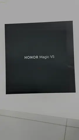 Honor Magic V5 16 GB 512