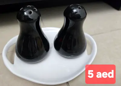 Kitchen stuff