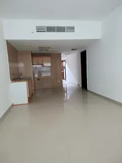 1 month free luxury studio 28k closed to Dubai sharjah