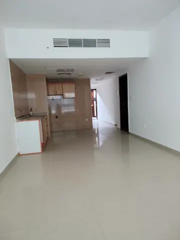 Limited offer studio 28k closed to Dubai sharjah