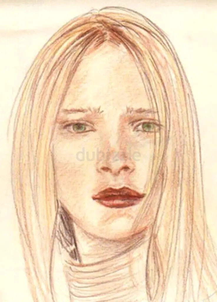 DPV_View_Image_3