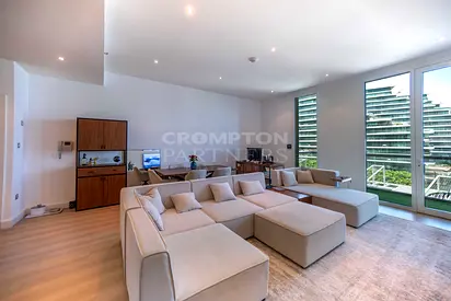 Luxury Living | Stunning Views | Great Community