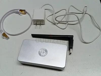 Deeper Connect Mini