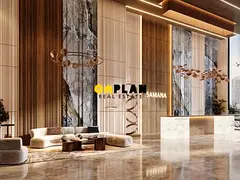 Discounted | Luxury Apartment with Private Pool
