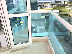 Skyline Serenity | Modern 1 BHK | Prime Location