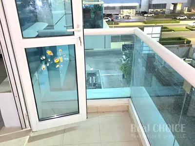 Skyline Serenity | Modern 1 BHK | Prime Location