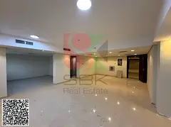 Affordable Shop for Rent – AED 35,000 | Baraka Residence, Muwaihat 3, Ajman