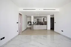 2.5% Commission | 3BR + Maid | Views
