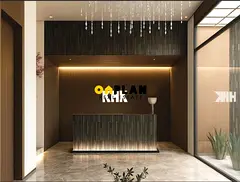 1BR Off-Plan Apartment | High ROI Opportunity
