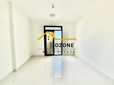 Brand new 1bhk | Balcony 2washroom | Ready to Move | 4/6cheque Payment | only 42k
