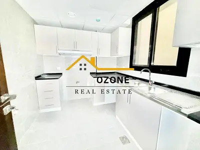 Brand new 1bhk | Balcony 2washroom | Ready to Move | 4/6cheque Payment | only 42k