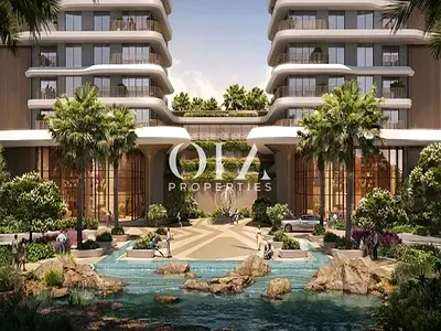 Exclusive Unit | Huge Plot | Close to OP