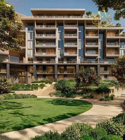 Luxury Community-WaterView-DM-60%By Bank-PreLaunch