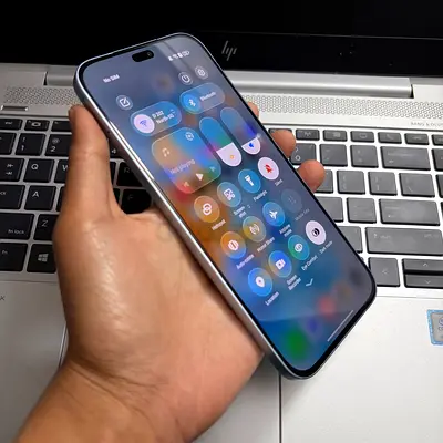 HONOR 200 LITE 16 16/256 - EXCELLENT CONDITION