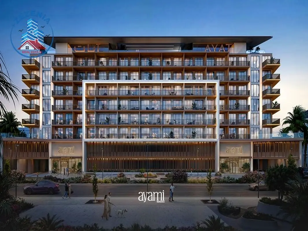 +Study | 10%DownPayment | Metro | 12%ROI | 50% Mortgage