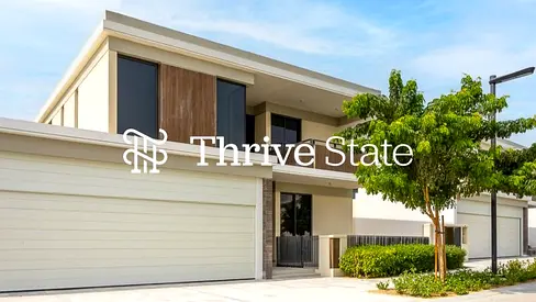 Below Market Price | 5BR Large | Fully Upgraded