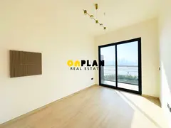 Unfurnished 1BR II Smart and Spacious Balconies II Move in Ready