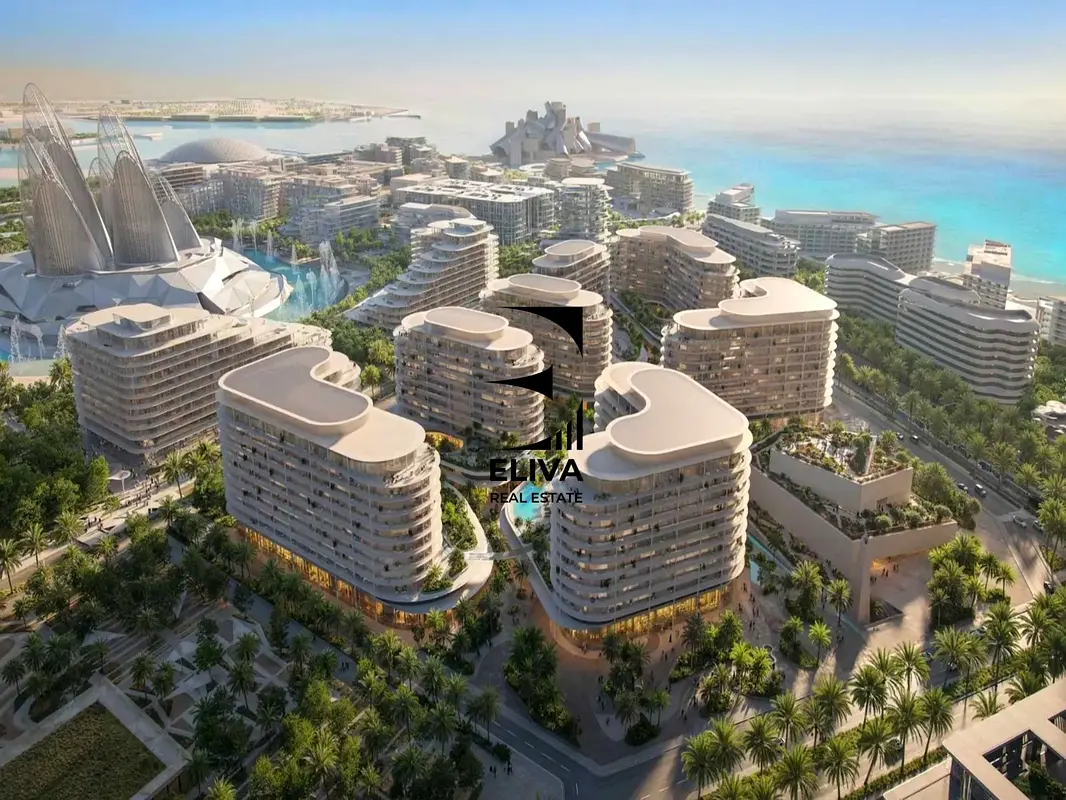 Hot Deal | Museum and Pool View | Lowest Premium