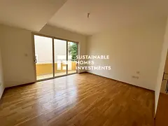 Swimming Pool l Ready To Move l Flexible Payment