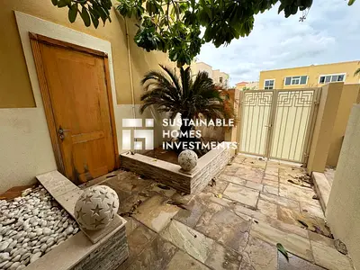Swimming Pool l Ready To Move l Flexible Payment