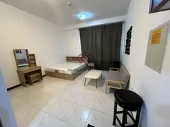 Modern Studio For Sale | Distress Deal | Best Investment Oppurtunity