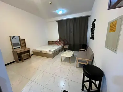 Modern Studio For Sale | Distress Deal | Best Investment Oppurtunity