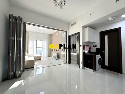 Best Deal || Delightful 1BR II Amazing Amenities II Vacant