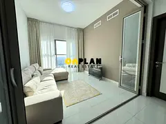 Best Deal || Delightful 1BR II Amazing Amenities II Vacant