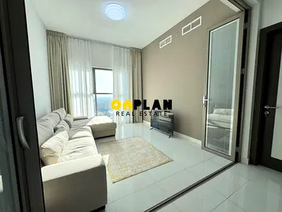 Best Deal || Delightful 1BR II Amazing Amenities II Vacant