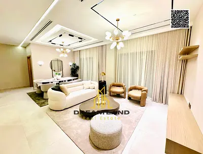 Negotiable - Freehold - Prime Location - No Service Charges - Direct from Owner