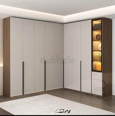 New Customised Home furniture