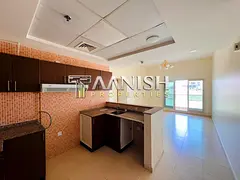 READY TO MOVE IN 2 BEDROOM APARTMENT I BRIGHT &amp; SPACIOUS I PRIME LOCATION