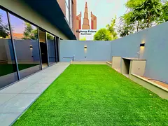 Hot Offer very Cheapest Prixe 3BR Townhouse in Masaar With Amenities