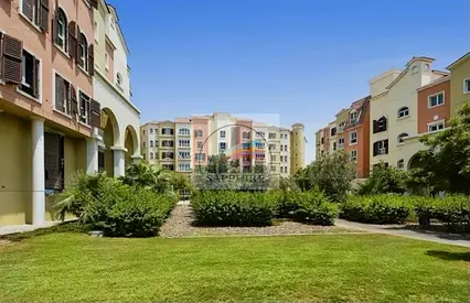 1 BHK FOR SALE WITH PARKING RENTED FOR 60 k in ZEN 20 NEAR TO METRO