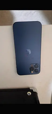 IPhone 12 Pro