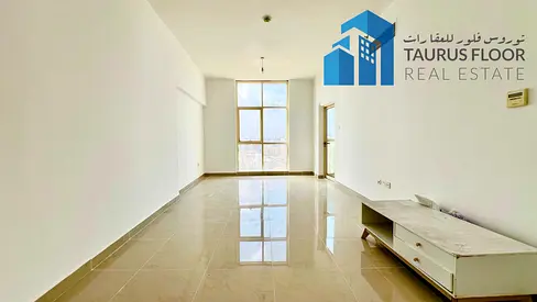 Cheapest 3Bhk Apartment Rent 75K With Gym Pool Al Nahda Dubai