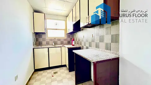 Cheapest 3Bhk Apartment Rent 75K With Gym Pool Al Nahda Dubai