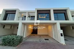 Low Price | Prime Location | Brand New Unit