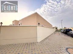 Vastu compliant || Easy access || Spacious || Independent